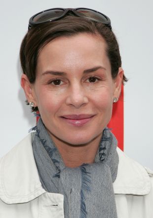 Embeth davidtz pictures